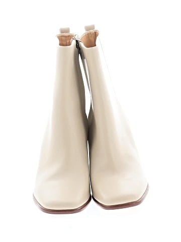 Marc Fisher LTD Ankle Boots (view 2)
