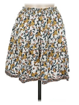 Max Studio Casual Skirt (view 1)