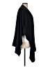 Balance Collection Black Cardigan One size - photo 4