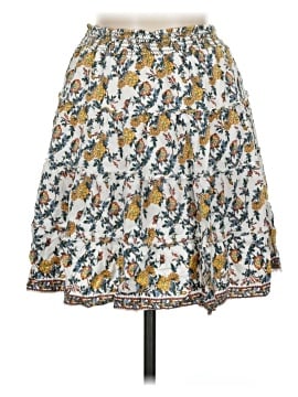 Max Studio Casual Skirt (view 2)