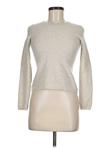 Vertical Design Cardigan (view 1)