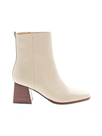 Marc Fisher LTD Ankle Boots (view 1)