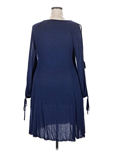 Torrid Casual Dress (view 2)