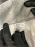 Champion Gray Sweatpants Size M - photo 7
