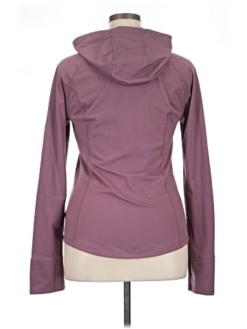 Yogalicious Jacket (view 2)