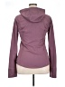Yogalicious Purple Jacket Size XL - photo 2