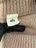 Alo Tan Turtleneck Sweater Size XS (estimated) - photo 7