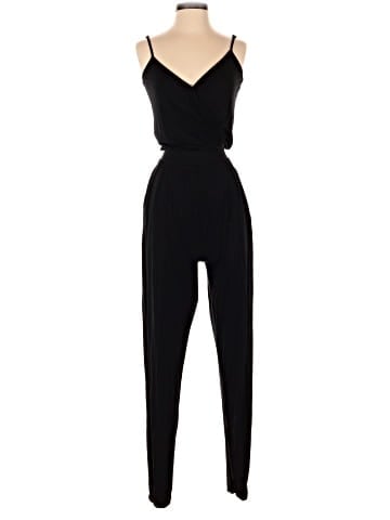 ASOS Jumpsuit (view 1)