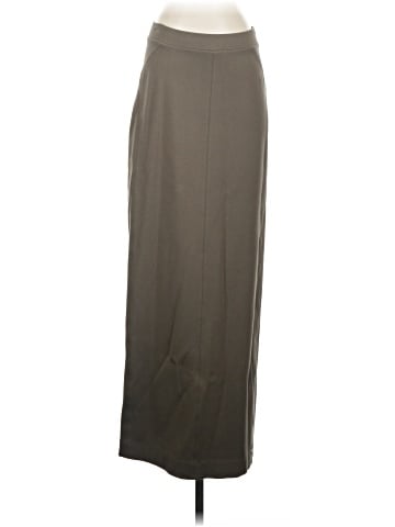 9/15 Exclusively for Saks Fifth Avenue Formal Skirt (view 1)