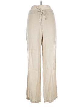 Tommy Bahama Linen Pants