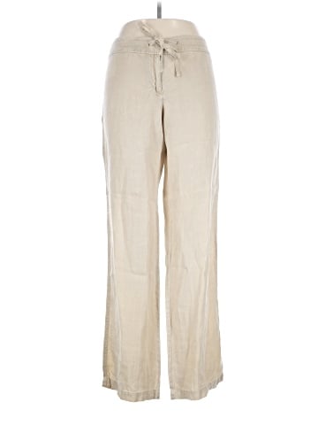 Tommy Bahama Linen Pants (view 1)