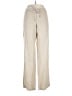 Tommy Bahama 100% Linen Tan Linen Pants Size L (estimated) - photo 1