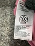 Athleta Pink 3/4 Sleeve T-Shirt Size M - photo 8