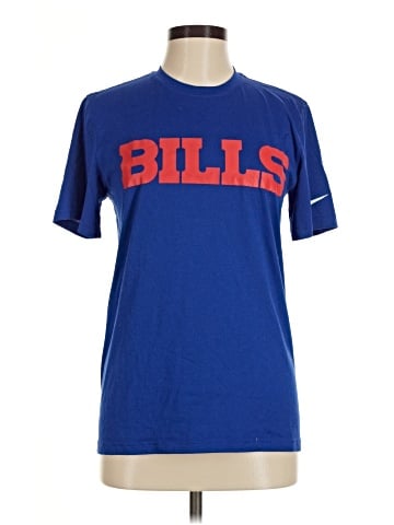 Nike Short Sleeve T-Shirt (view 1)