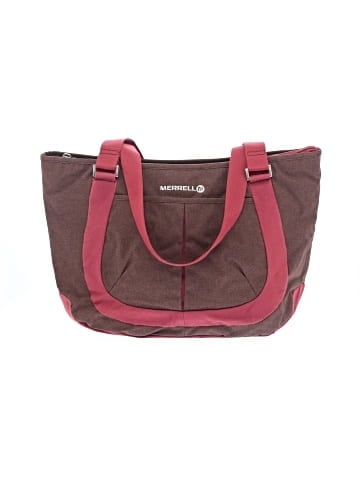 Merrell Tote (view 1)