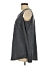 Xersion Gray Long Sleeve Top Size L - photo 5