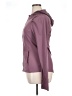 Yogalicious Purple Jacket Size XL - photo 5