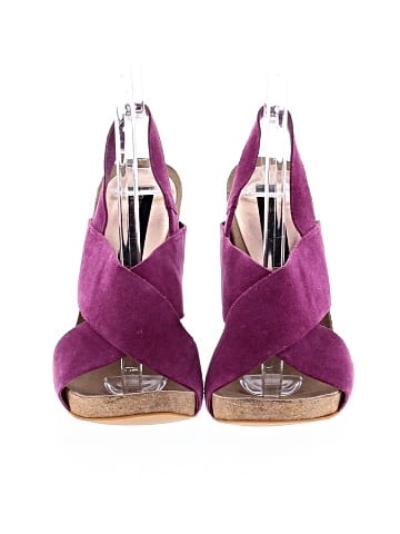 Steven by Steve Madden Sandals (view 2)