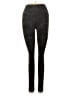 Lululemon Athletica Camo Black Active Pants Size 2 - photo 1