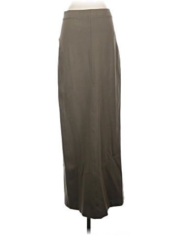 9/15 Exclusively for Saks Fifth Avenue Formal Skirt (view 2)