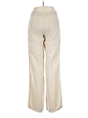 Tommy Bahama Linen Pants (view 2)