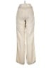 Tommy Bahama 100% Linen Tan Linen Pants Size L (estimated) - photo 2
