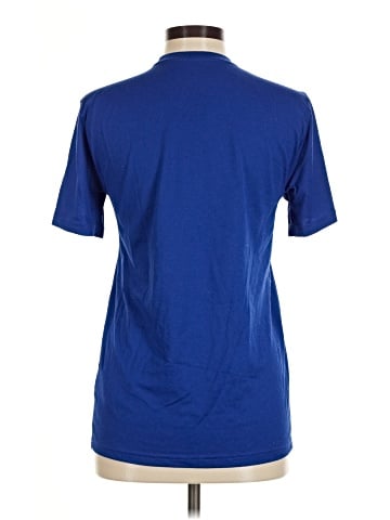 Nike Short Sleeve T-Shirt (view 2)