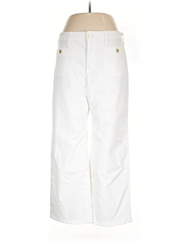 J.Crew Factory Store Casual Pants (view 1)