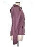Yogalicious Purple Jacket Size XL - photo 4