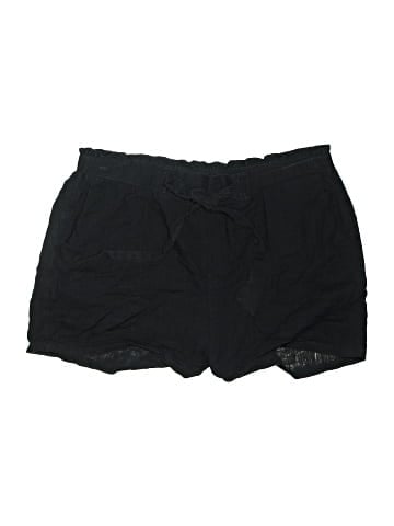 Shein Athletic Shorts (view 1)