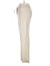 Tommy Bahama 100% Linen Tan Linen Pants Size L (estimated) - photo 5