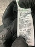 J.Crew Solid Black Linen Pants Size 12 (tall) - photo 8
