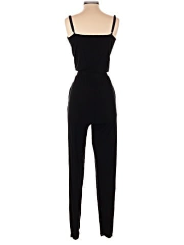 ASOS Jumpsuit (view 2)