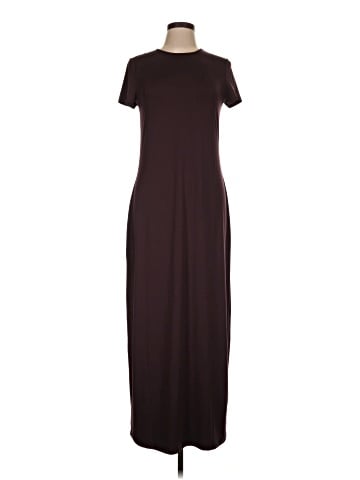 Divided by H&M Casual Dress (view 1)