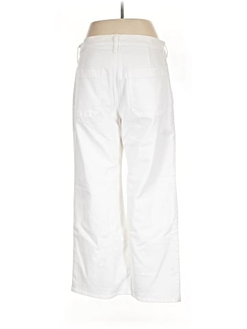 J.Crew Factory Store Casual Pants (view 2)