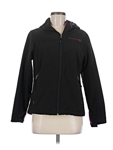 Free Country Jacket (view 1)