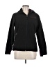 Free Country Black Jacket Size M - photo 1