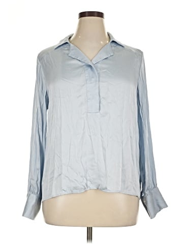Antonio Melani Blouse (view 1)