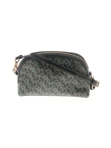 Coach Crossbody Bag (view 1)