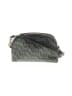 Coach Green Crossbody Bag One size - photo 1