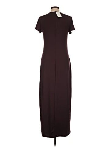 Divided by H&M Casual Dress (view 2)