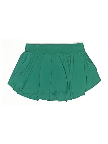all in motion Active Skort (view 2)