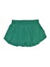 all in motion Solid Green Active Skort Size XL - photo 2