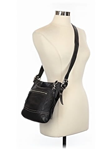 Coach Crossbody Bag (view 2)