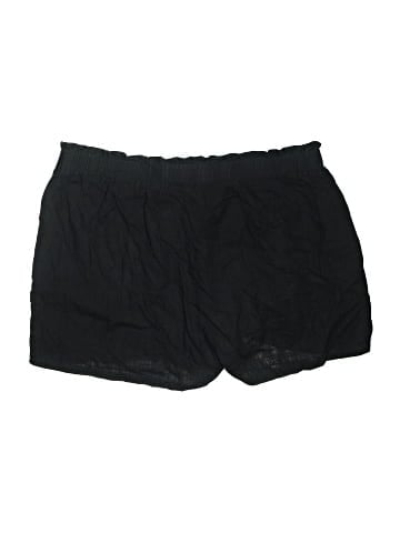 Shein Athletic Shorts (view 2)