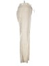 Tommy Bahama 100% Linen Tan Linen Pants Size L (estimated) - photo 4