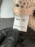 Unbranded 100% Polyester Pink Pullover Sweater Size XXL - photo 7