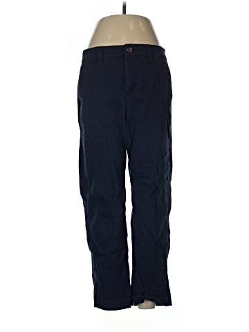 J.Crew Factory Store Casual Pants (view 1)