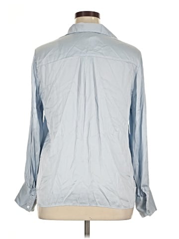 Antonio Melani Blouse (view 2)