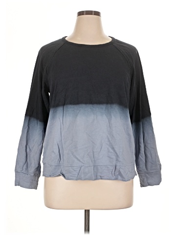 Wearables Sweatshirt (view 1)